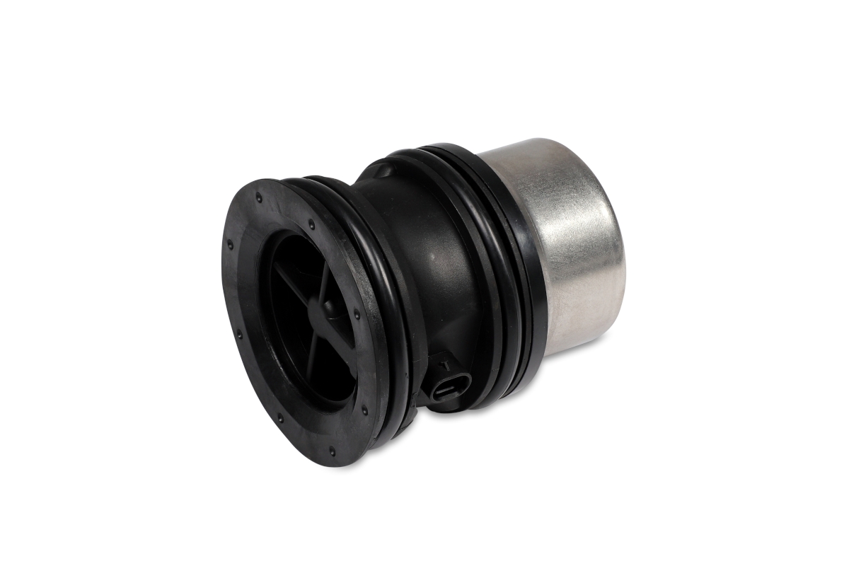 HEPU TM1402 Thermostat,...